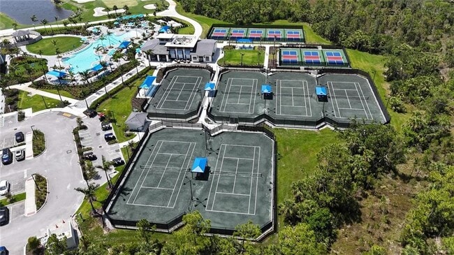 Building Photo - 17535 Jadestone Ct