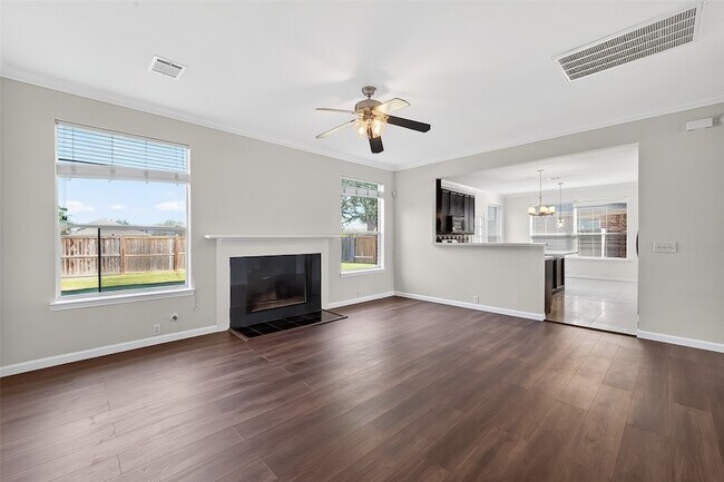 Building Photo - 19326 Colony Trail Ln