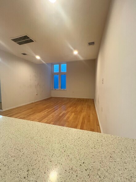 Building Photo - 310 Passaic Ave