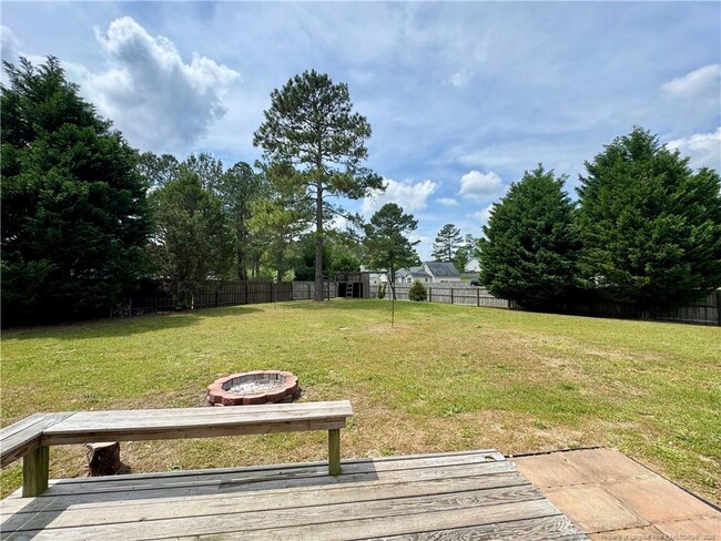 Building Photo - 230 Hunters Creek Dr