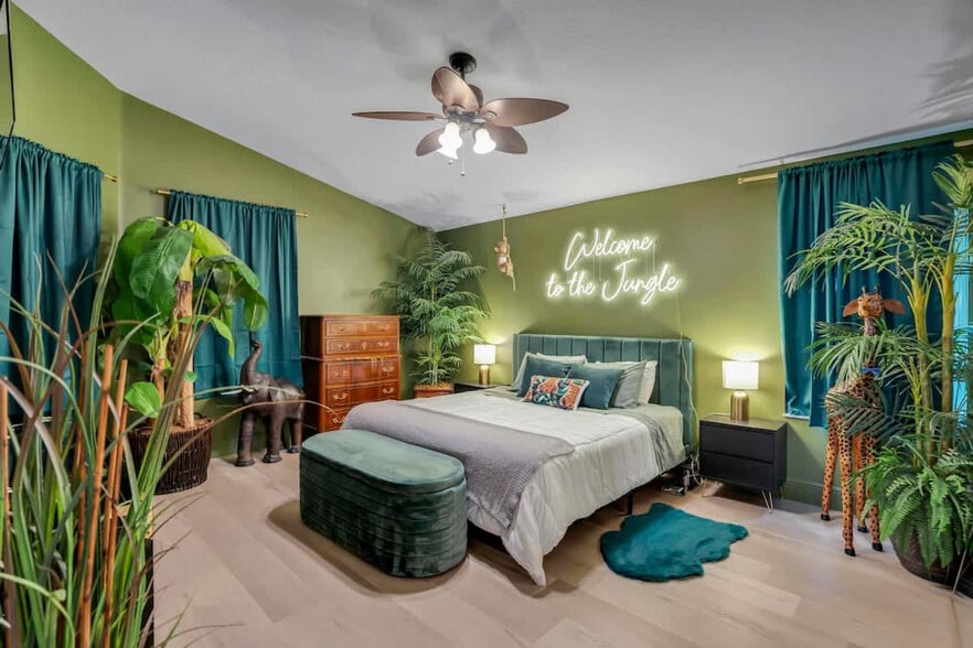 Building Photo - 2409 NW 139th Ave