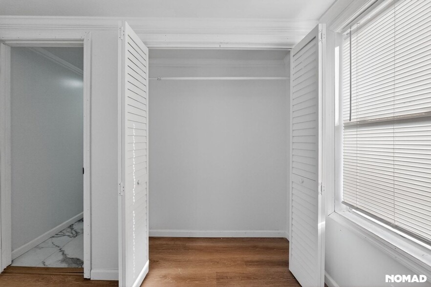 Building Photo - 129 Williams Rd