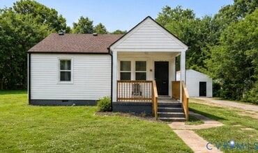 Building Photo - 3912 Genacre Ln