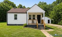 Building Photo - 3912 Genacre Ln
