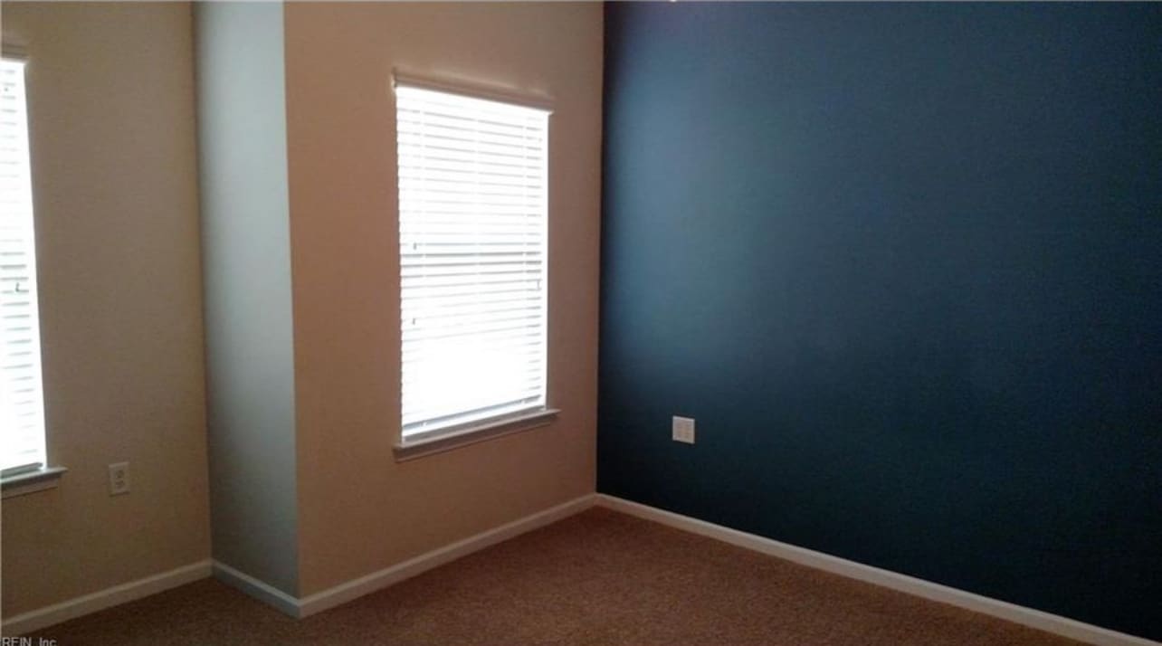 Building Photo - 1144 Gamston Ln