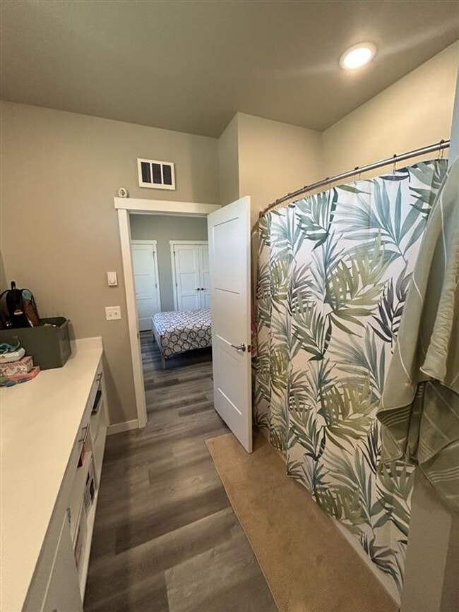 Building Photo - Great 3-bedroom, 2 bath home in Sumas, WA