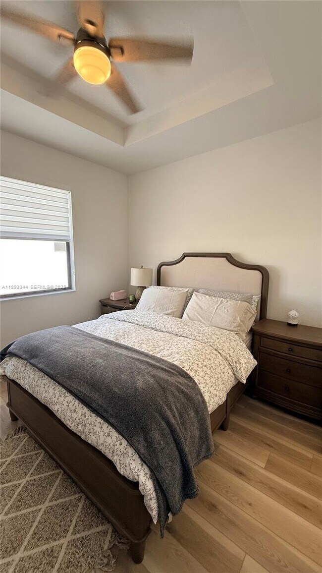 Building Photo - 23231 SW 129th Path