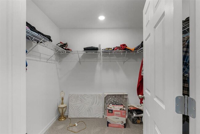 Building Photo - 4829 Cedar Bay Ter