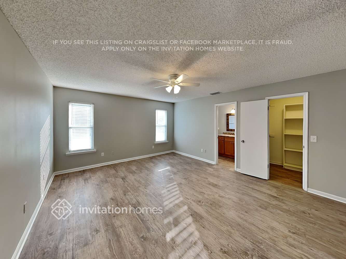 Building Photo - 12645 Cachet Dr