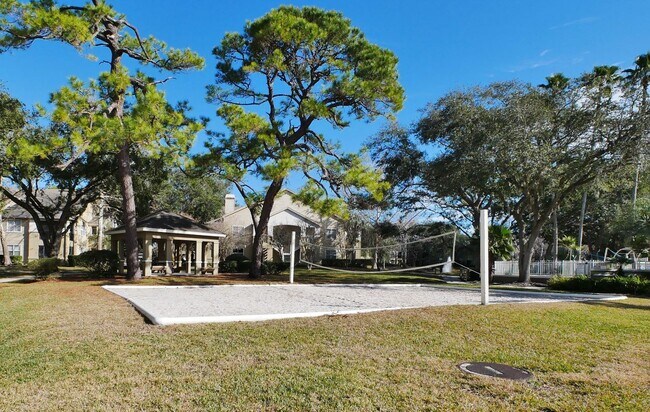 Building Photo - 19 Arbor Club Dr