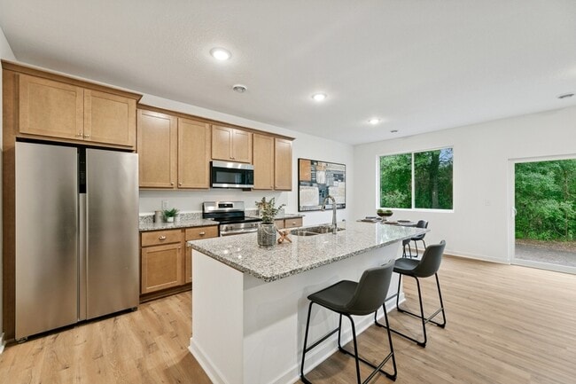 Building Photo - 5474 Highland Trail
