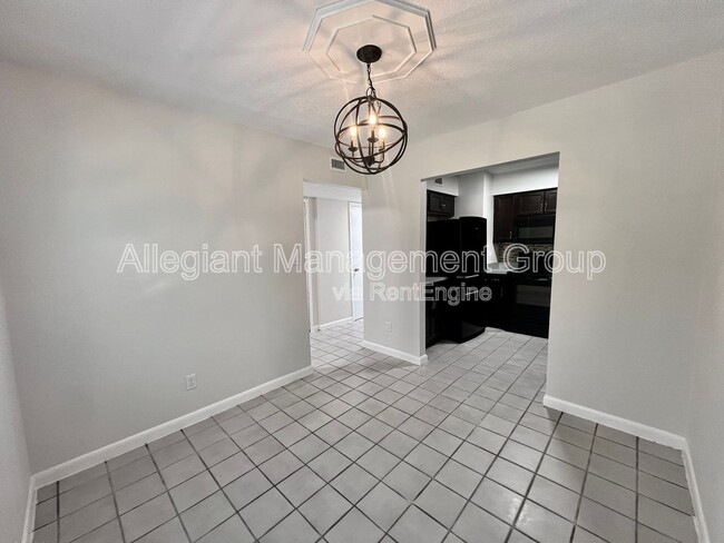 Building Photo - 3007 George Mason Ave