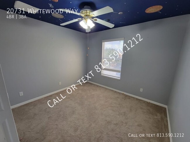 Building Photo - 20731 Whitewood Way