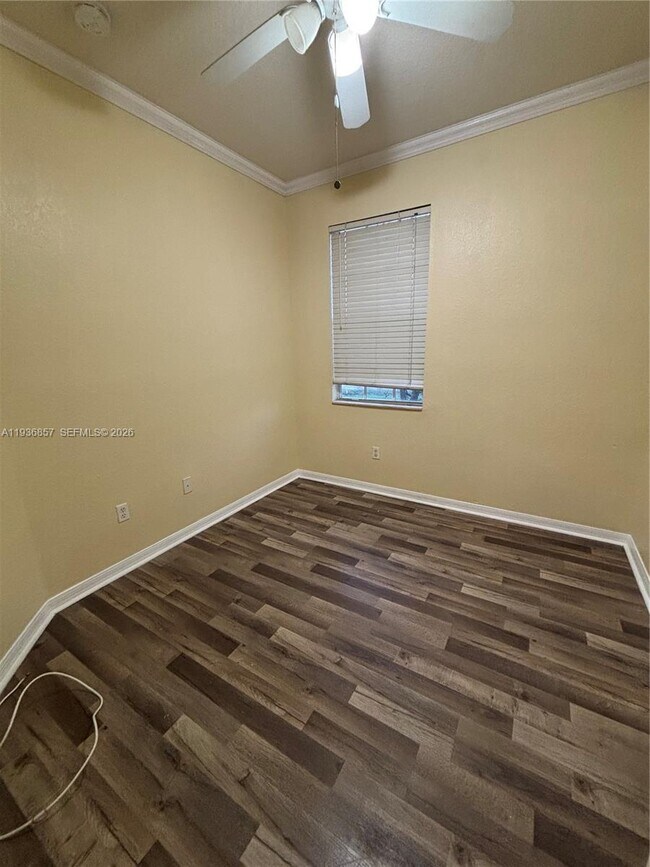 Building Photo - 5907 Abbey Rd