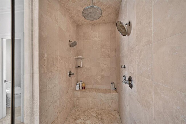 Building Photo - 1159 Thornwell Dr NE
