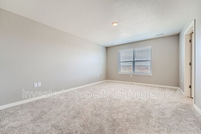 Building Photo - 17974 Sky Pilot Ln