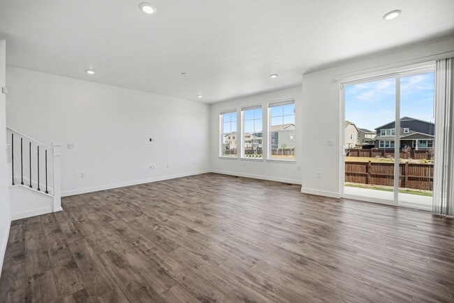 Building Photo - New Construction 3-Bedroom Home in Willow Bend – Available Now!