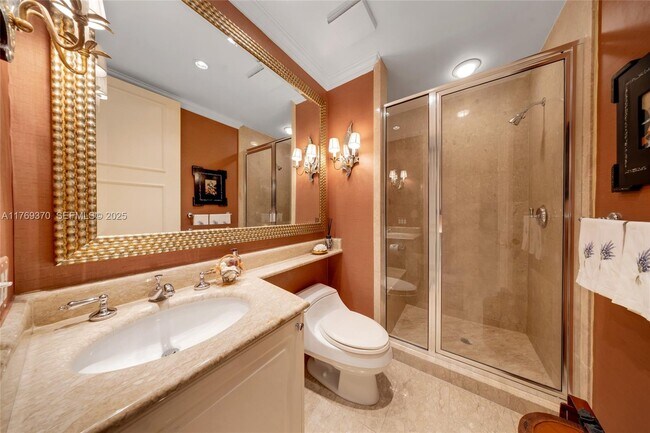 Building Photo - 19925 NE 39th Pl