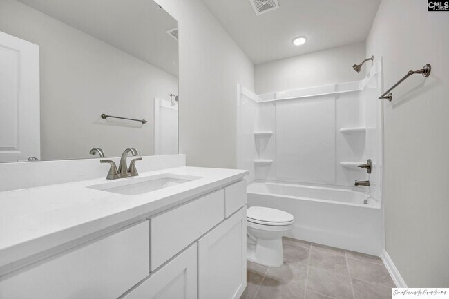 Building Photo - 231 Sunny Hl Dr