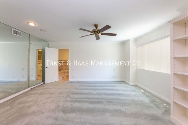 Building Photo - 958 Palo Verde Ave