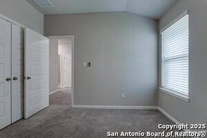 Building Photo - 3008 Sonoma Blvd