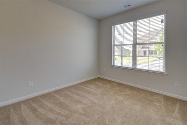 Building Photo - 5245 Echos Cove