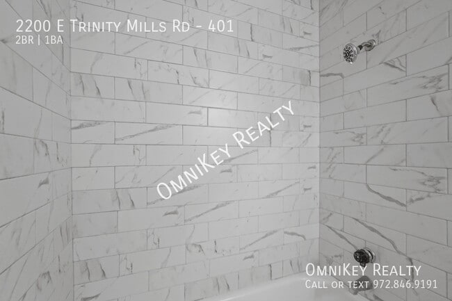 Building Photo - 2200 E Trinity Mls Rd