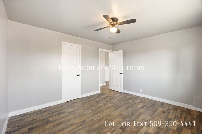 Building Photo - 1314/1316 Pershing Rd-1316