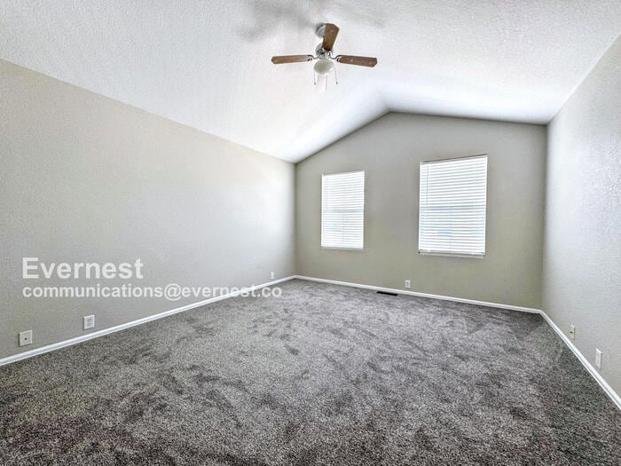 Building Photo - 9758 Laredo St.