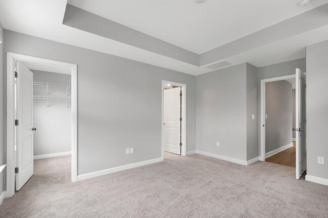 Building Photo - 712 Georgias Landing Parkway