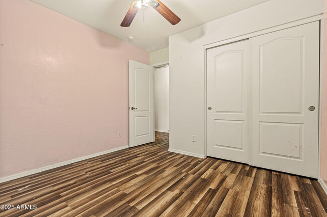 Building Photo - 23374 W Pima St