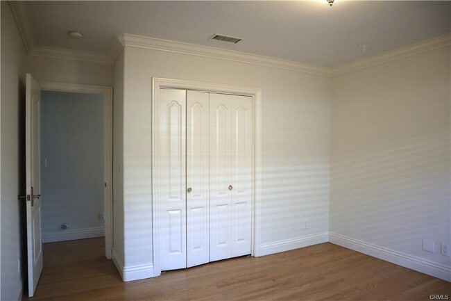Building Photo - 5313 Calle de Arboles