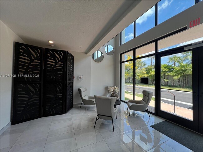 Building Photo - 8001 NW 41st St