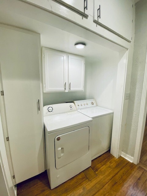 Building Photo - 4729 Walker St