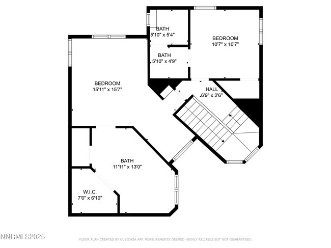 Building Photo - 6578 Aston Cir