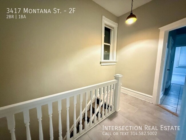 Building Photo - 3417 Montana St