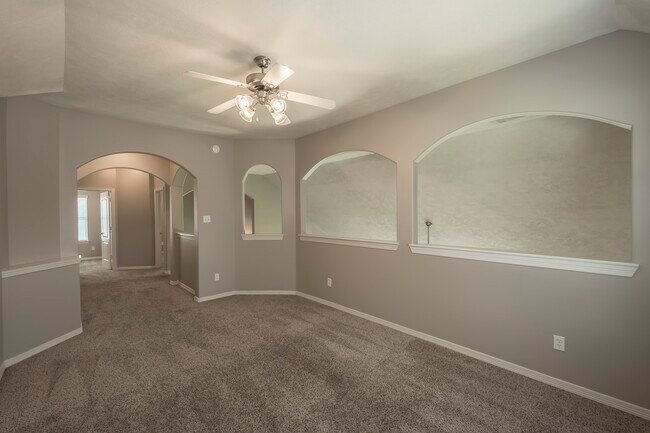 Building Photo - 21902 Silverfield Park Ln