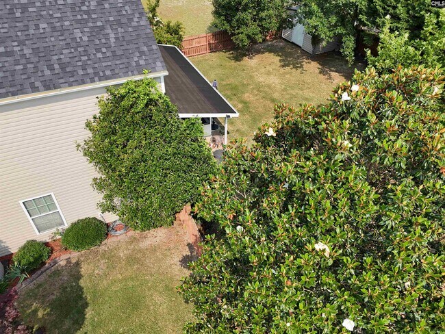 Building Photo - 131 Richmond Farm Cir