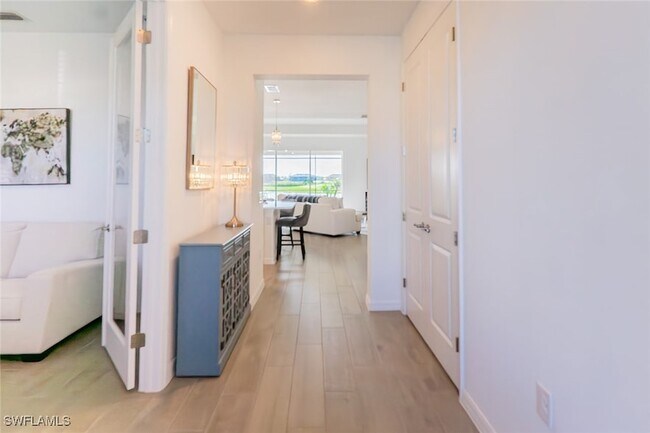 Building Photo - 5534 Hampton Links Ct