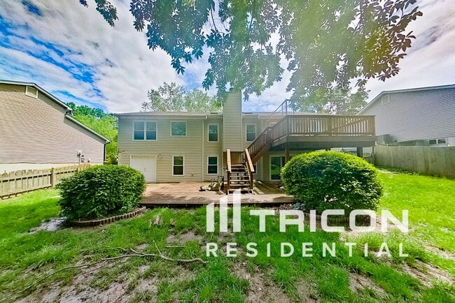 Building Photo - 745 Diamond Pointe Ct