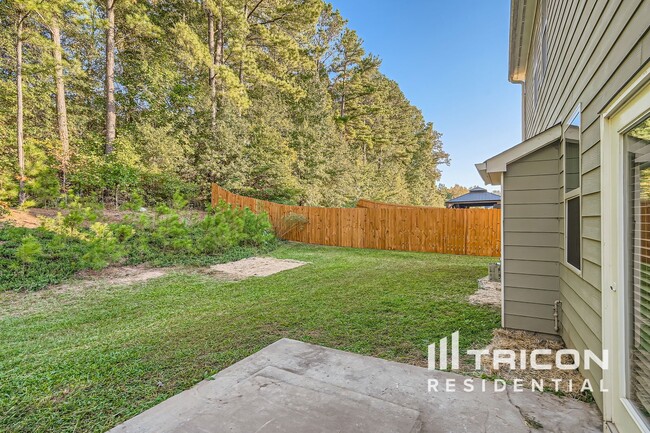 Building Photo - 3952 Margaux Dr