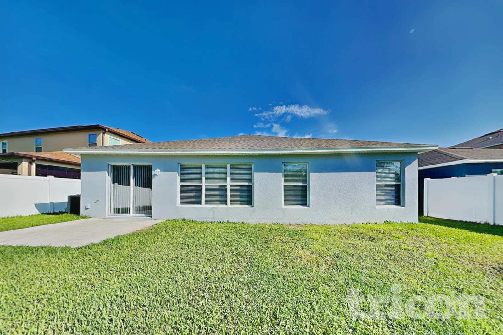 Building Photo - 3165 Kearns Rd
