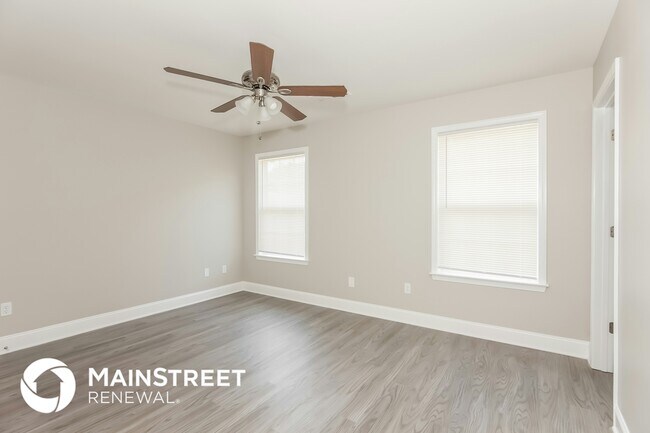 Building Photo - 2701 Amber Crest Dr