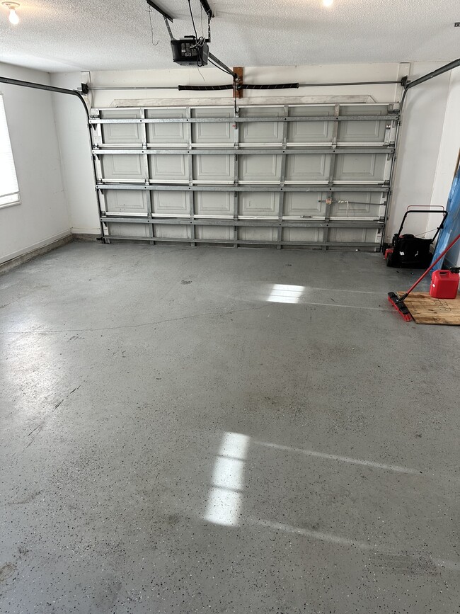 Building Photo - 113 Byrum Run