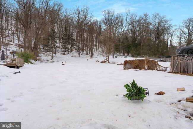 Building Photo - 3741 River Rd