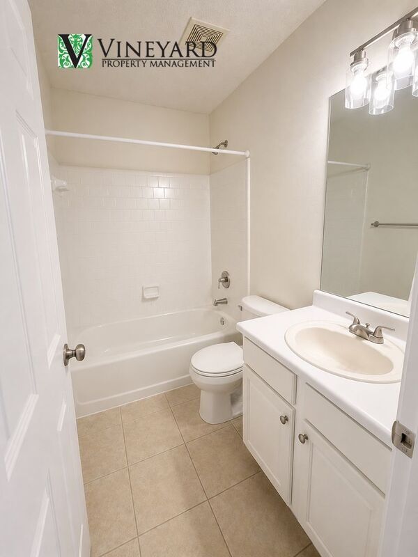 Building Photo - 414 Darter Dr NW