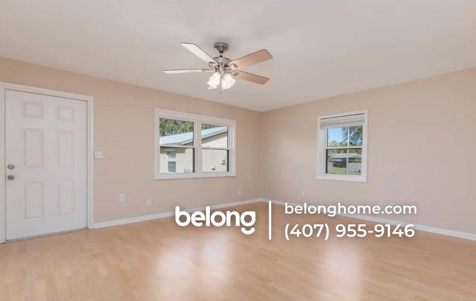 Building Photo - 856 Westport Dr