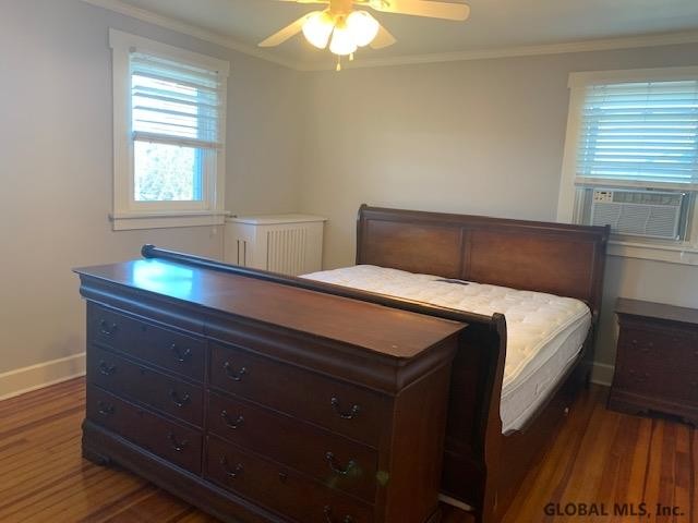 Building Photo - 56 Menands Rd