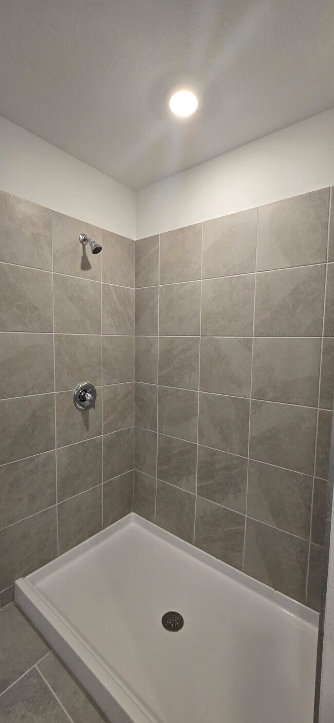 Building Photo - 13227 Turnleaf Blvd