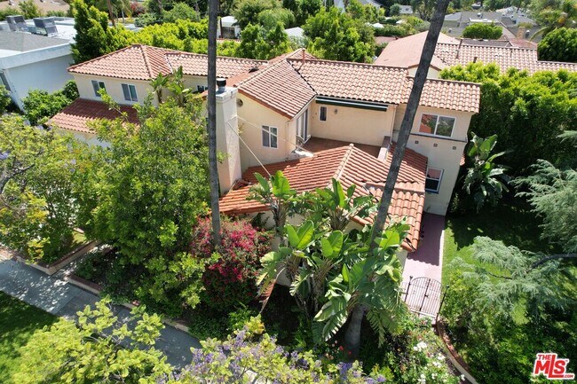 Building Photo - 1861 W Mountain St